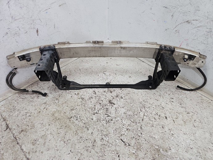 Armatura bara fata Mercedes Clasa S (W221) [Fabr 2005-2013] Berlina A2216221204