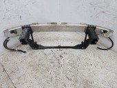 Armatura bara fata Mercedes Clasa S (W221) [Fabr 2005-2013] Berlina A2216221204