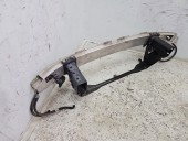Armatura bara fata Mercedes Clasa S (W221) [Fabr 2005-2013] Berlina A2216221204