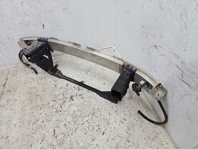 Armatura bara fata Mercedes Clasa S (W221) [Fabr 2005-2013] Berlina A2216221204