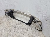 Armatura bara fata Mercedes Clasa S (W221) [Fabr 2005-2013] Berlina A2216221204