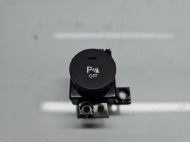 Buton senzori parcare KIA Sportage III [Fabr 2010-2016] OEM
