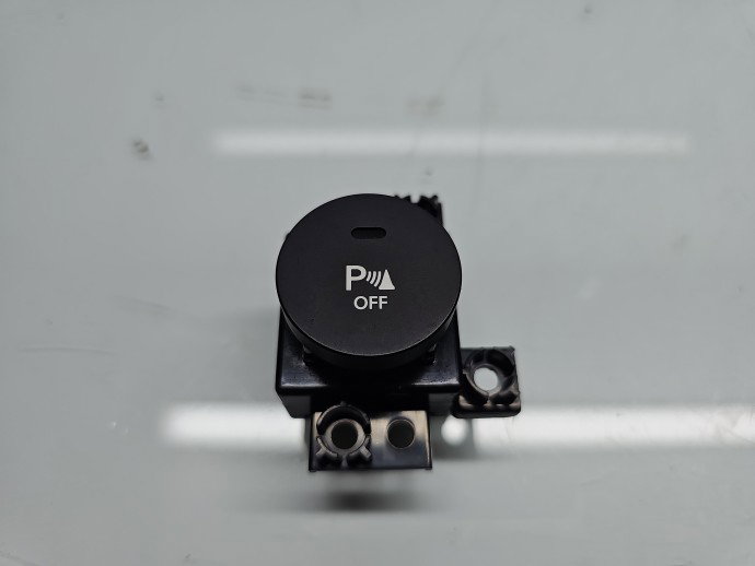 Buton senzori parcare KIA Sportage III [Fabr 2010-2016] OEM