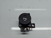 Buton senzori parcare KIA Sportage III [Fabr 2010-2016] OEM