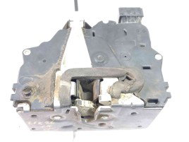Broasca usa dreapta spate OEM Fiat Punto (188) [Fabr 1999-2007]