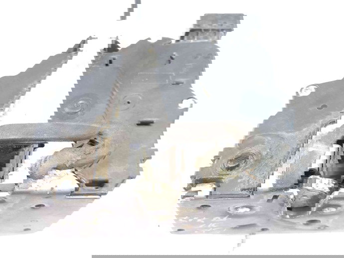 Broasca usa dreapta spate OEM Fiat Punto (188) [Fabr 1999-2007]