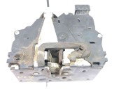 Broasca usa dreapta spate OEM Fiat Punto (188) [Fabr 1999-2007]