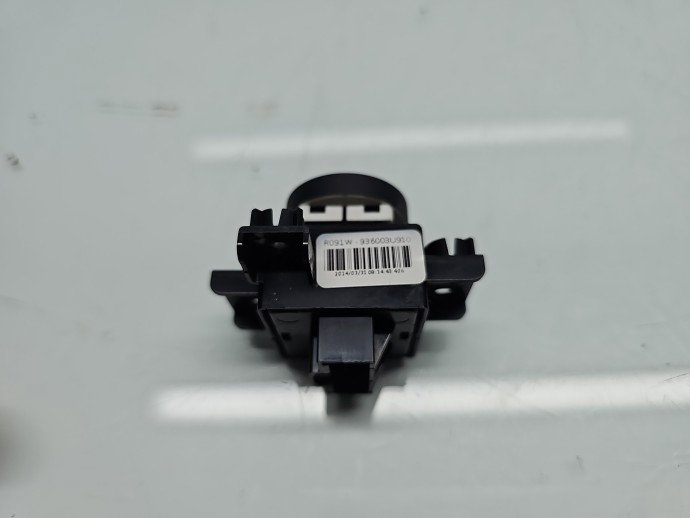 Buton senzori parcare KIA Sportage III [Fabr 2010-2016] OEM
