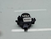 Buton senzori parcare KIA Sportage III [Fabr 2010-2016] OEM