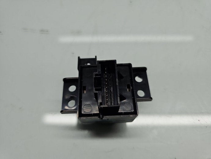 Buton senzori parcare KIA Sportage III [Fabr 2010-2016] OEM