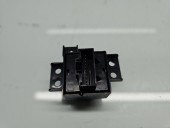 Buton senzori parcare KIA Sportage III [Fabr 2010-2016] OEM