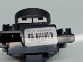 Buton senzori parcare KIA Sportage III [Fabr 2010-2016] OEM