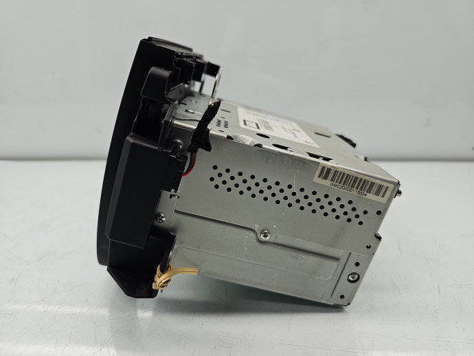 Unitate multimedia Opel Astra J [Fabr 2009-2015] 22924493