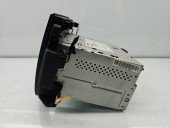 Unitate multimedia Opel Astra J [Fabr 2009-2015] 22924493