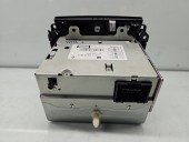 Unitate multimedia Opel Astra J [Fabr 2009-2015] 22924493