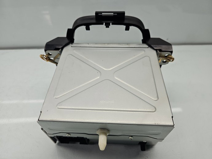 Unitate multimedia Opel Astra J [Fabr 2009-2015] 22924493