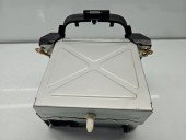 Unitate multimedia Opel Astra J [Fabr 2009-2015] 22924493