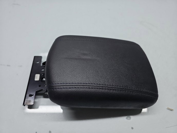 Cotiera Hyundai Tucson (TL) [Fabr 2015-2020] OEM