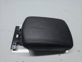 Cotiera Hyundai Tucson (TL) [Fabr 2015-2020] OEM
