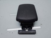 Cotiera Hyundai Tucson (TL) [Fabr 2015-2020] OEM