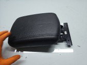 Cotiera Hyundai Tucson (TL) [Fabr 2015-2020] OEM