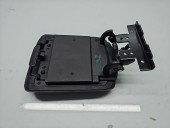 Cotiera Hyundai Tucson (TL) [Fabr 2015-2020] OEM