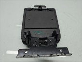 Cotiera Hyundai Tucson (TL) [Fabr 2015-2020] OEM