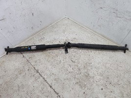 Cardan Mercedes Clasa S (W221) [Fabr 2005-2013] A2214104516 3.0 CDI 642862 190KW / 258CP