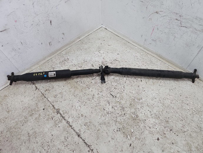 Cardan Mercedes Clasa S (W221) [Fabr 2005-2013] A2214104516 3.0 CDI 642862 190KW / 258CP