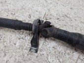 Cardan Mercedes Clasa S (W221) [Fabr 2005-2013] A2214104516 3.0 CDI 642862 190KW / 258CP
