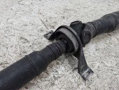 Cardan Mercedes Clasa S (W221) [Fabr 2005-2013] A2214104516 3.0 CDI 642862 190KW / 258CP