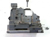 Broasca usa dreapta spate OEM Fiat Punto (188) [Fabr 1999-2007]