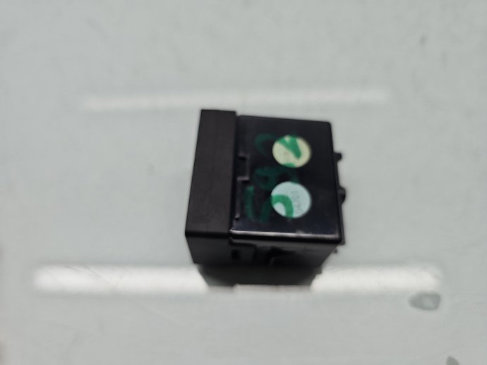 Conector auxiliar USB Hyundai Tucson (TL) [Fabr 2015-2020] 96120-D3500