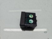 Conector auxiliar USB Hyundai Tucson (TL) [Fabr 2015-2020] 96120-D3500