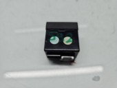 Conector auxiliar USB Hyundai Tucson (TL) [Fabr 2015-2020] 96120-D3500