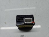 Conector auxiliar USB Hyundai Tucson (TL) [Fabr 2015-2020] 96120-D3500