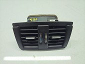 Grila aerisire spate Bmw 3 (F30) [Fabr 2012-2017] 9265350-01