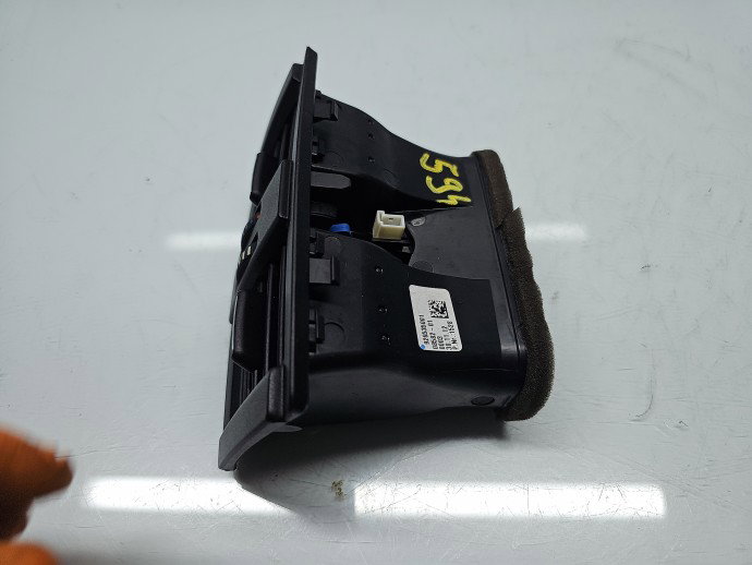 Grila aerisire spate Bmw 3 (F30) [Fabr 2012-2017] 9265350-01