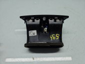 Grila aerisire spate Bmw 3 (F30) [Fabr 2012-2017] 9265350-01