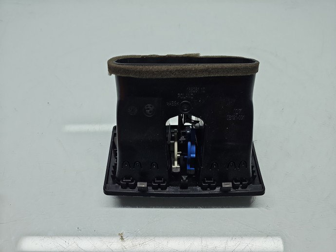 Grila aerisire spate Bmw 3 (F30) [Fabr 2012-2017] 9265350-01
