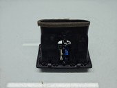 Grila aerisire spate Bmw 3 (F30) [Fabr 2012-2017] 9265350-01
