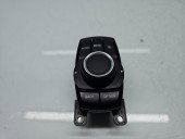 Joystick navigatie Bmw 3 (F30) [Fabr 2012-2017] 9261704-04