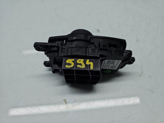 Joystick navigatie Bmw 3 (F30) [Fabr 2012-2017] 9261704-04