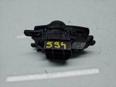 Joystick navigatie Bmw 3 (F30) [Fabr 2012-2017] 9261704-04