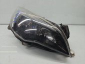 Far dreapta Opel Astra J [Fabr 2009-2015] Hatchback 13371598