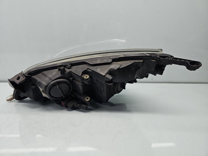 Far dreapta Opel Astra J [Fabr 2009-2015] Hatchback 13371598