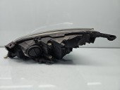 Far dreapta Opel Astra J [Fabr 2009-2015] Hatchback 13371598