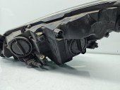 Far dreapta Opel Astra J [Fabr 2009-2015] Hatchback 13371598