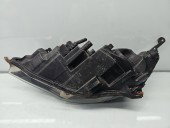 Far dreapta Opel Astra J [Fabr 2009-2015] Hatchback 13371598