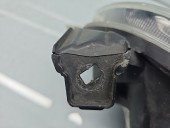 Far dreapta Opel Astra J [Fabr 2009-2015] Hatchback 13371598